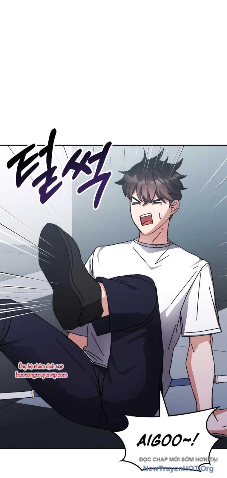 Học Viện Tối Thượng [Chap 162-166] - Page 69