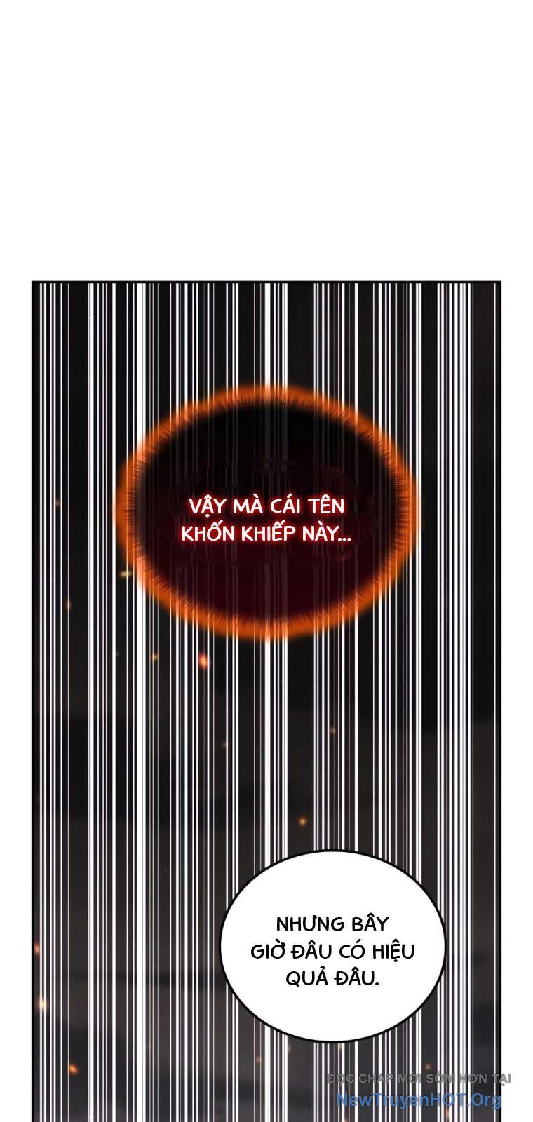 Học Viện Tối Thượng [Chap 162-166] - Page 7