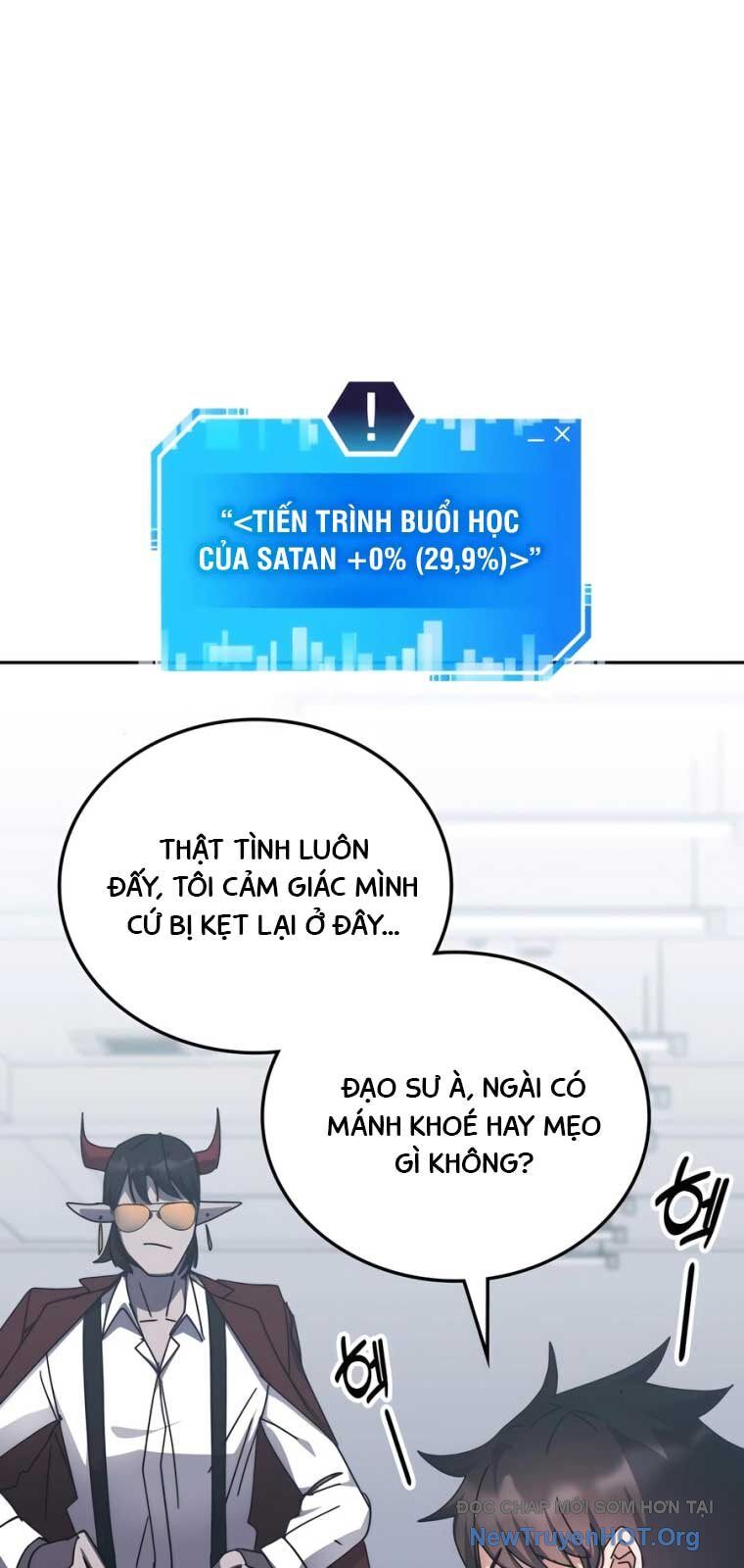 Học Viện Tối Thượng [Chap 162-166] - Page 70