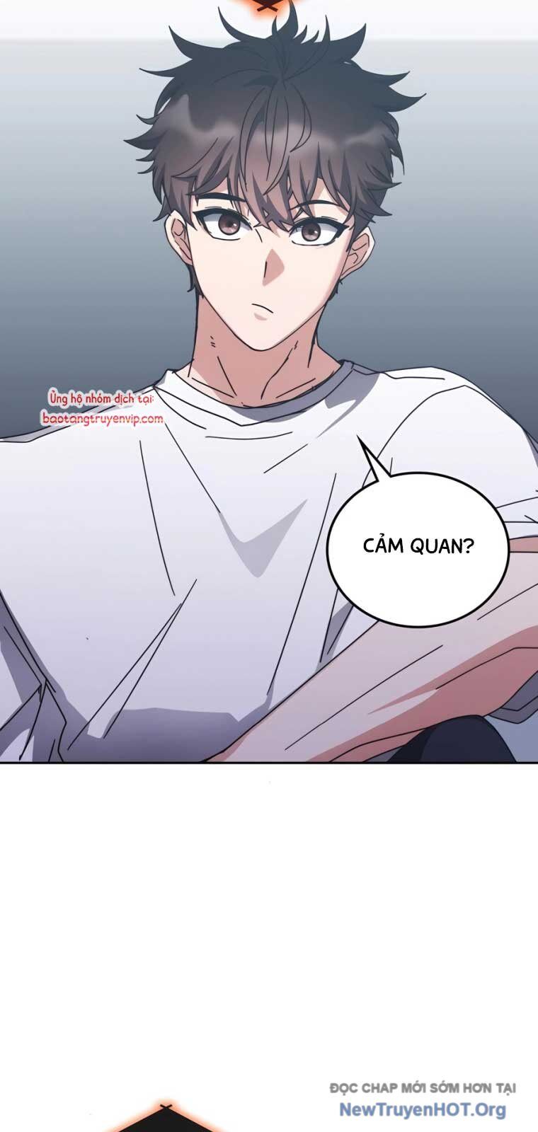 Học Viện Tối Thượng [Chap 162-166] - Page 72