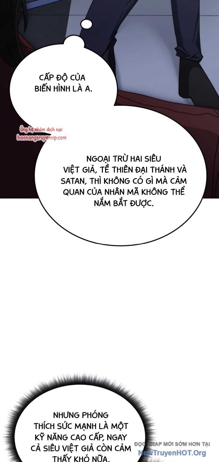 Học Viện Tối Thượng [Chap 162-166] - Page 76