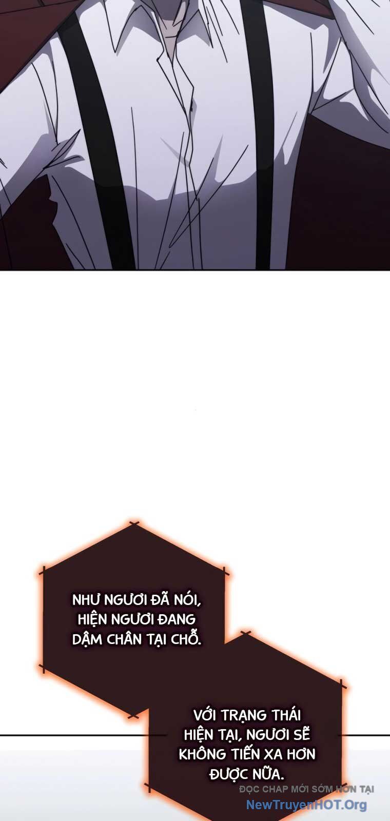 Học Viện Tối Thượng [Chap 162-166] - Page 79