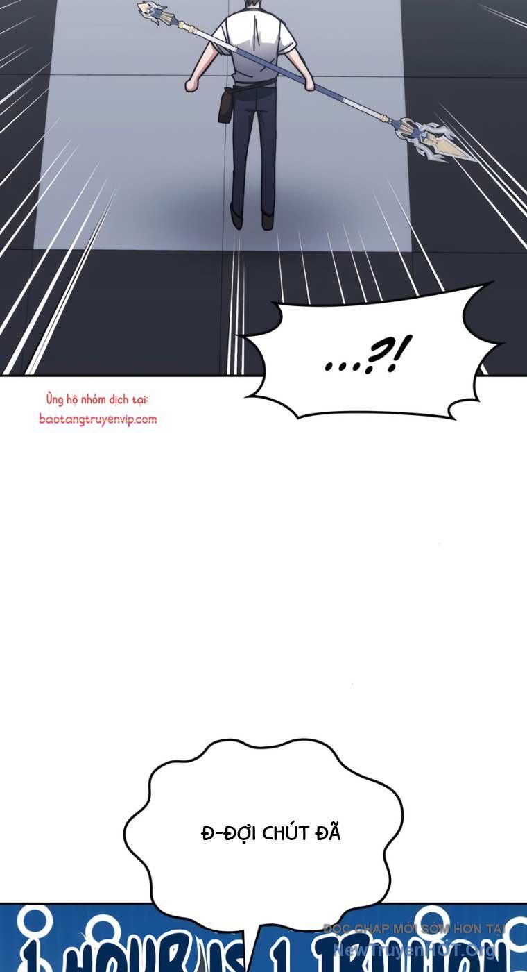 Học Viện Tối Thượng [Chap 162-166] - Page 84
