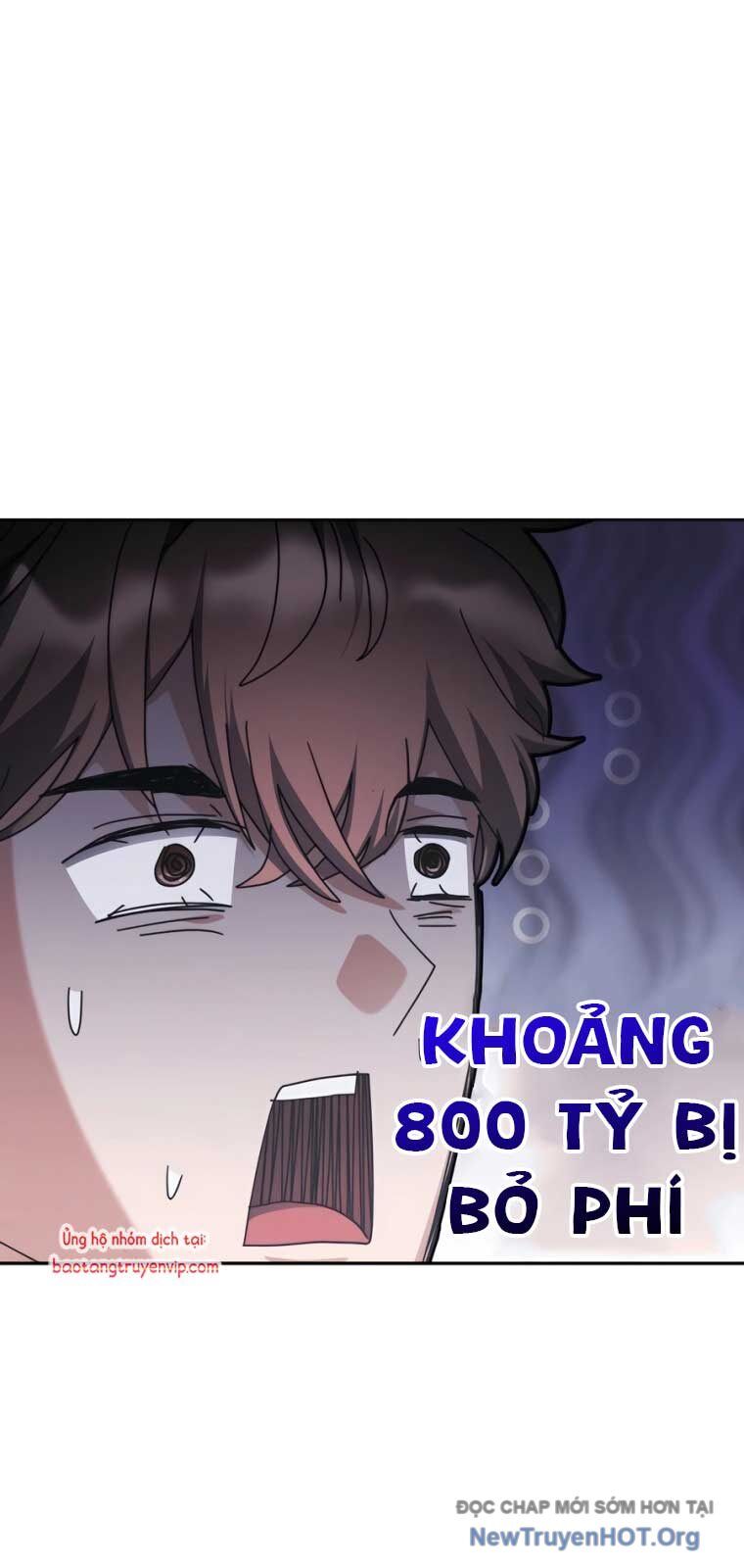 Học Viện Tối Thượng [Chap 162-166] - Page 86