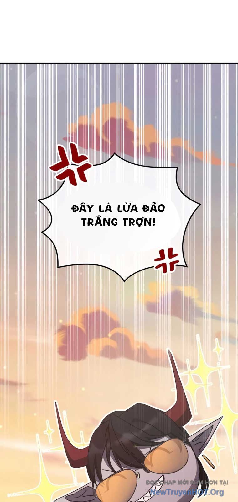 Học Viện Tối Thượng [Chap 162-166] - Page 87