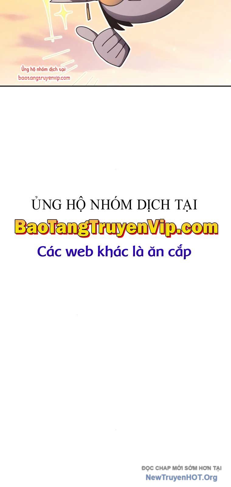 Học Viện Tối Thượng [Chap 162-166] - Page 88