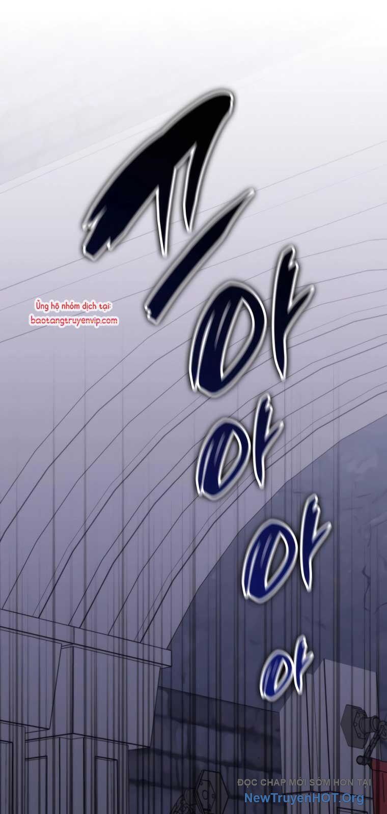 Học Viện Tối Thượng [Chap 162-166] - Page 89