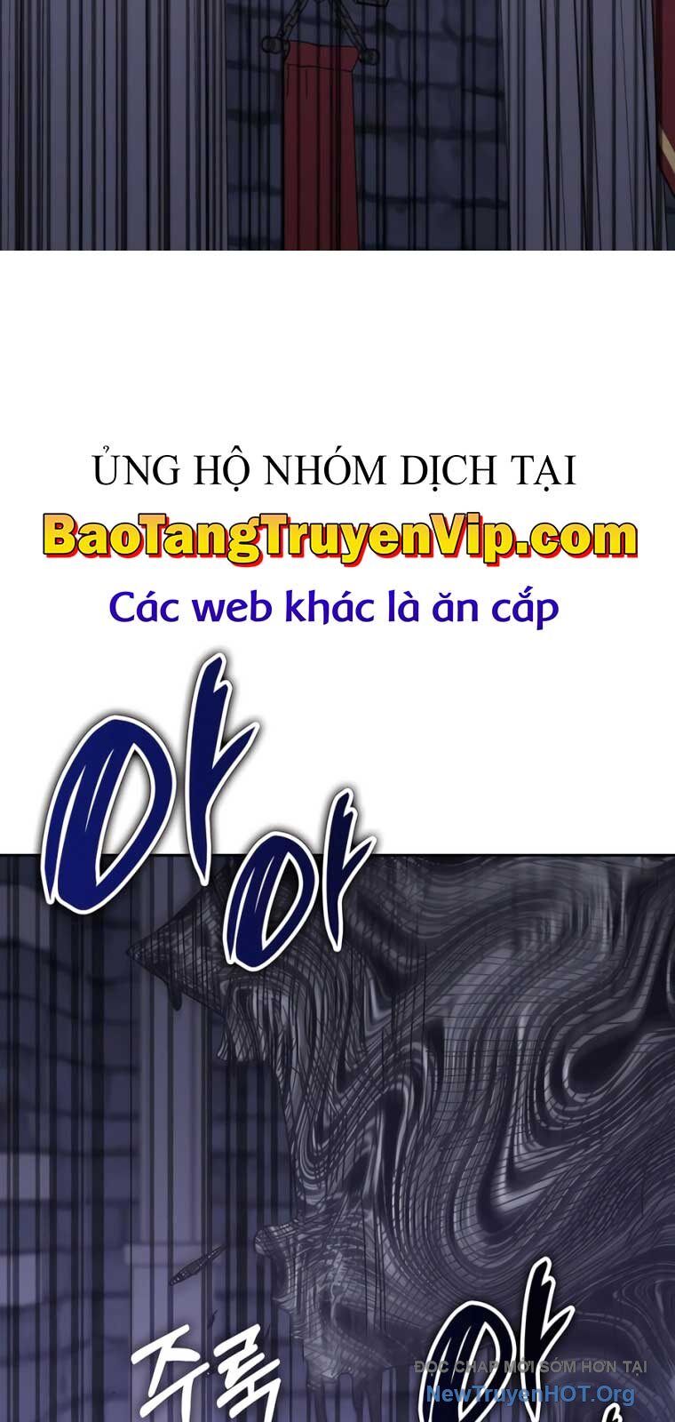 Học Viện Tối Thượng [Chap 162-166] - Page 90