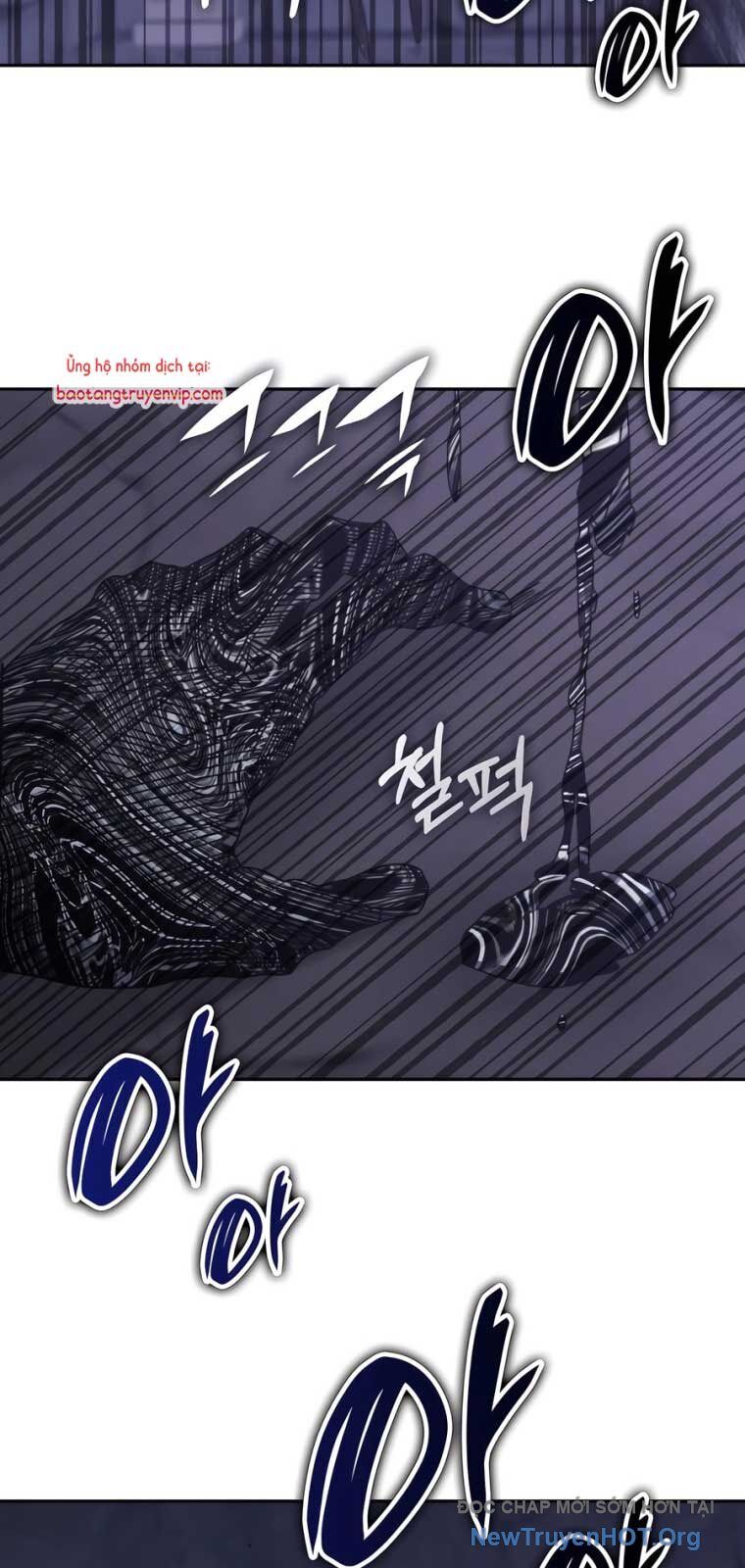 Học Viện Tối Thượng [Chap 162-166] - Page 91