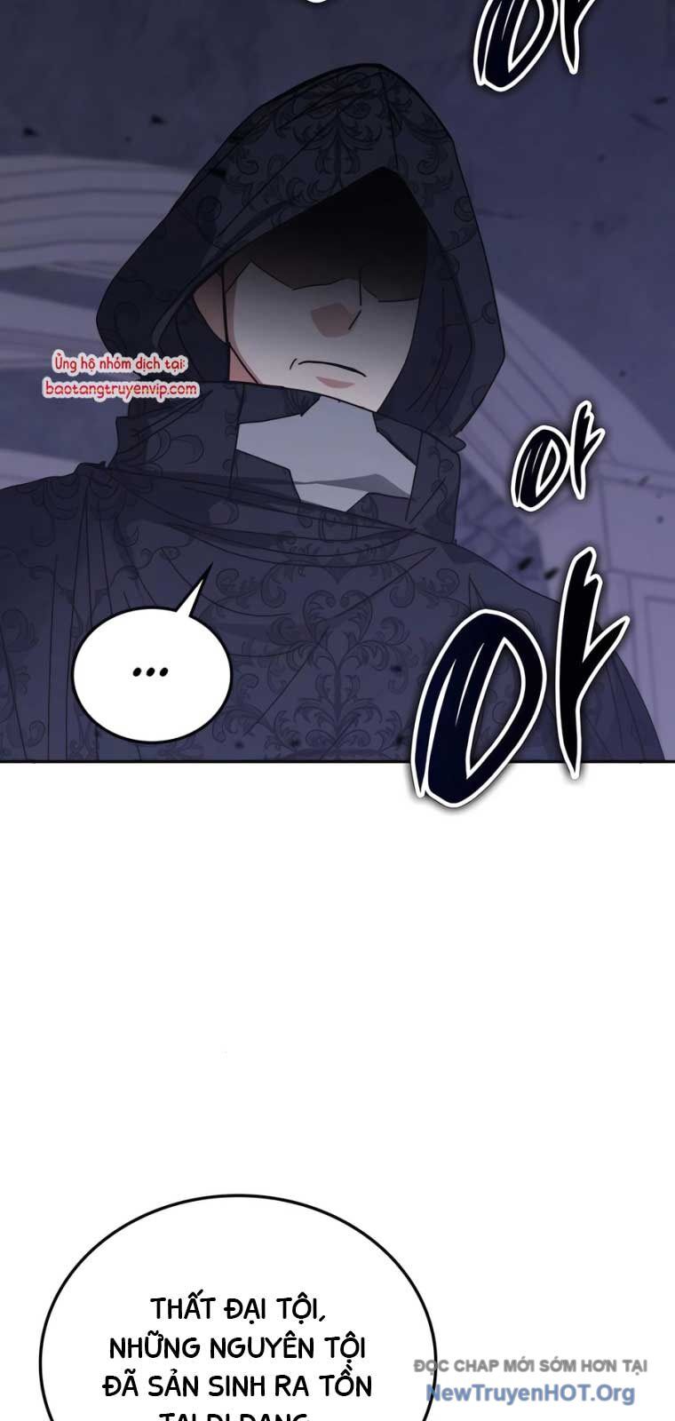 Học Viện Tối Thượng [Chap 162-166] - Page 92