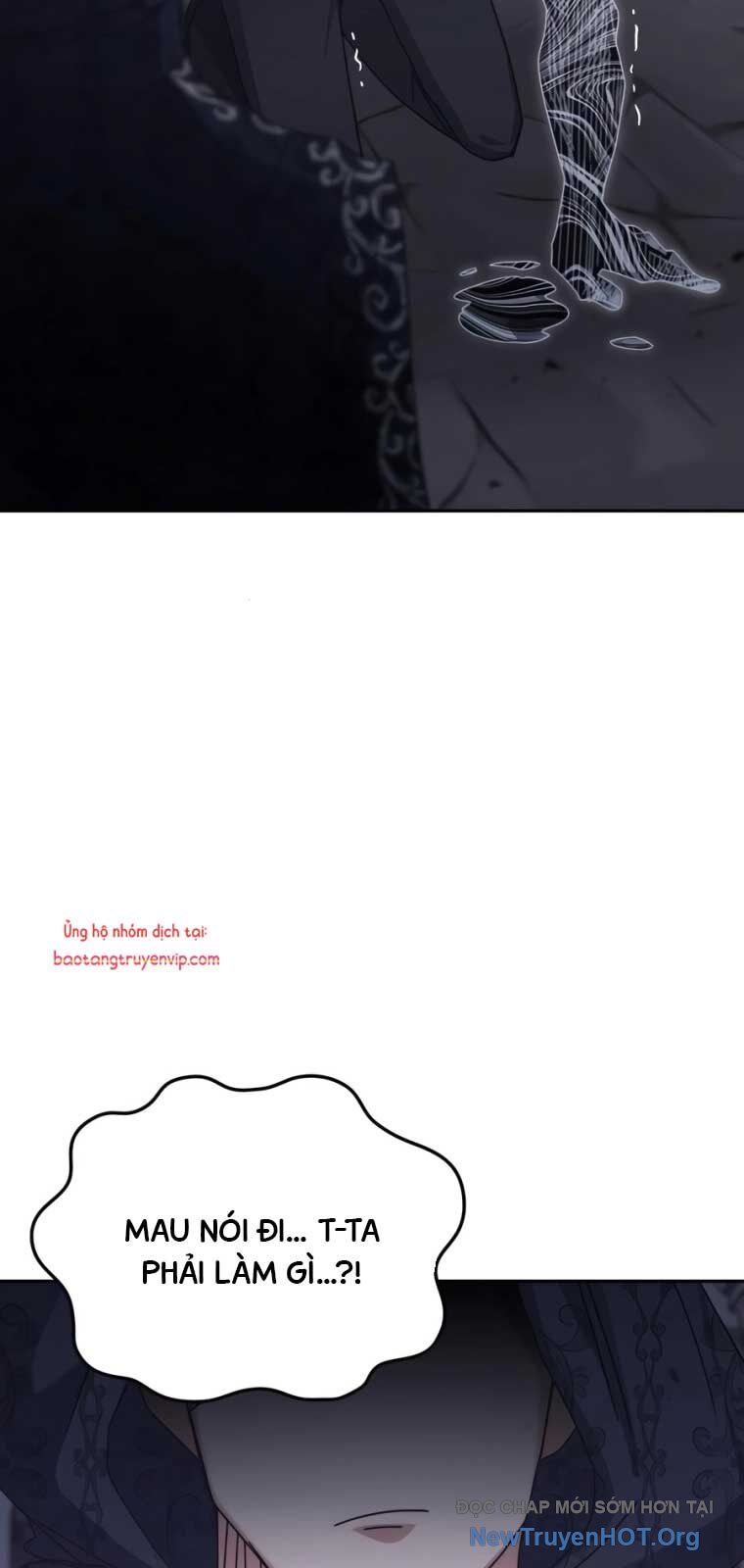 Học Viện Tối Thượng [Chap 162-166] - Page 95