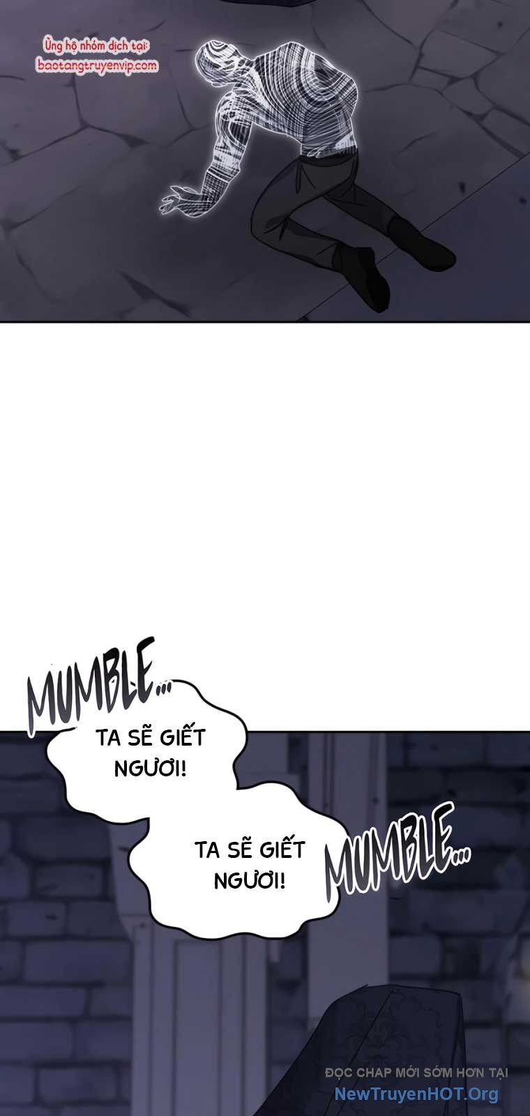 Học Viện Tối Thượng [Chap 162-166] - Page 97