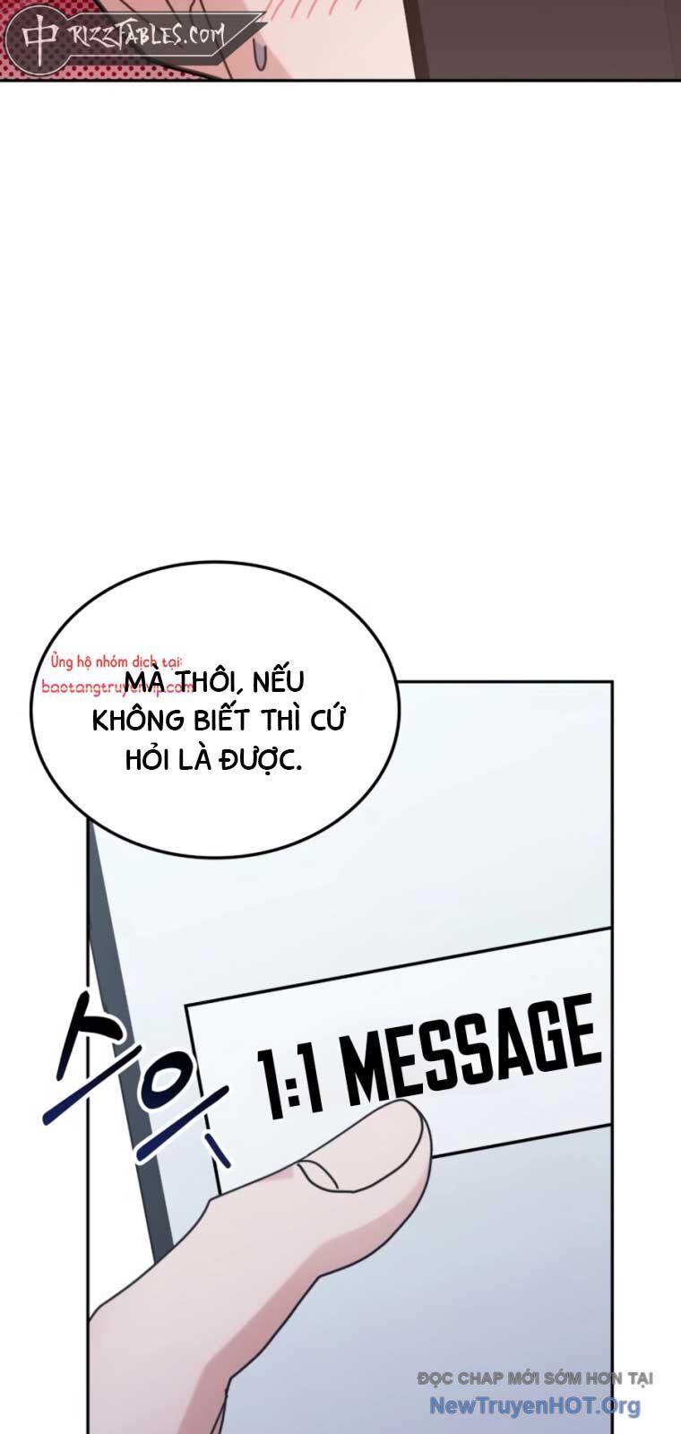 Học Viện Tối Thượng [Chap 162-166] - Page 10