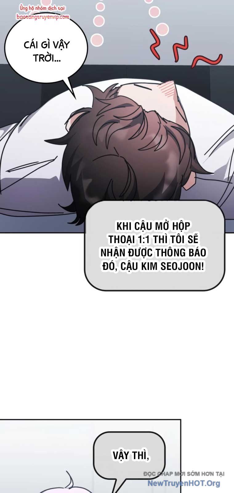 Học Viện Tối Thượng [Chap 162-166] - Page 13