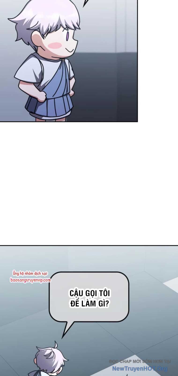 Học Viện Tối Thượng [Chap 162-166] - Page 14