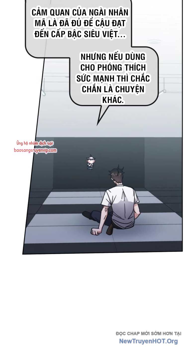 Học Viện Tối Thượng [Chap 162-166] - Page 17