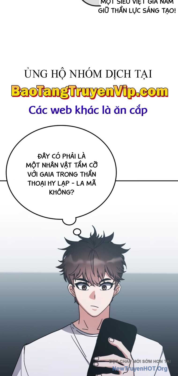 Học Viện Tối Thượng [Chap 162-166] - Page 20