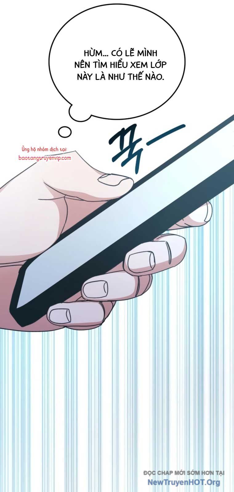 Học Viện Tối Thượng [Chap 162-166] - Page 22