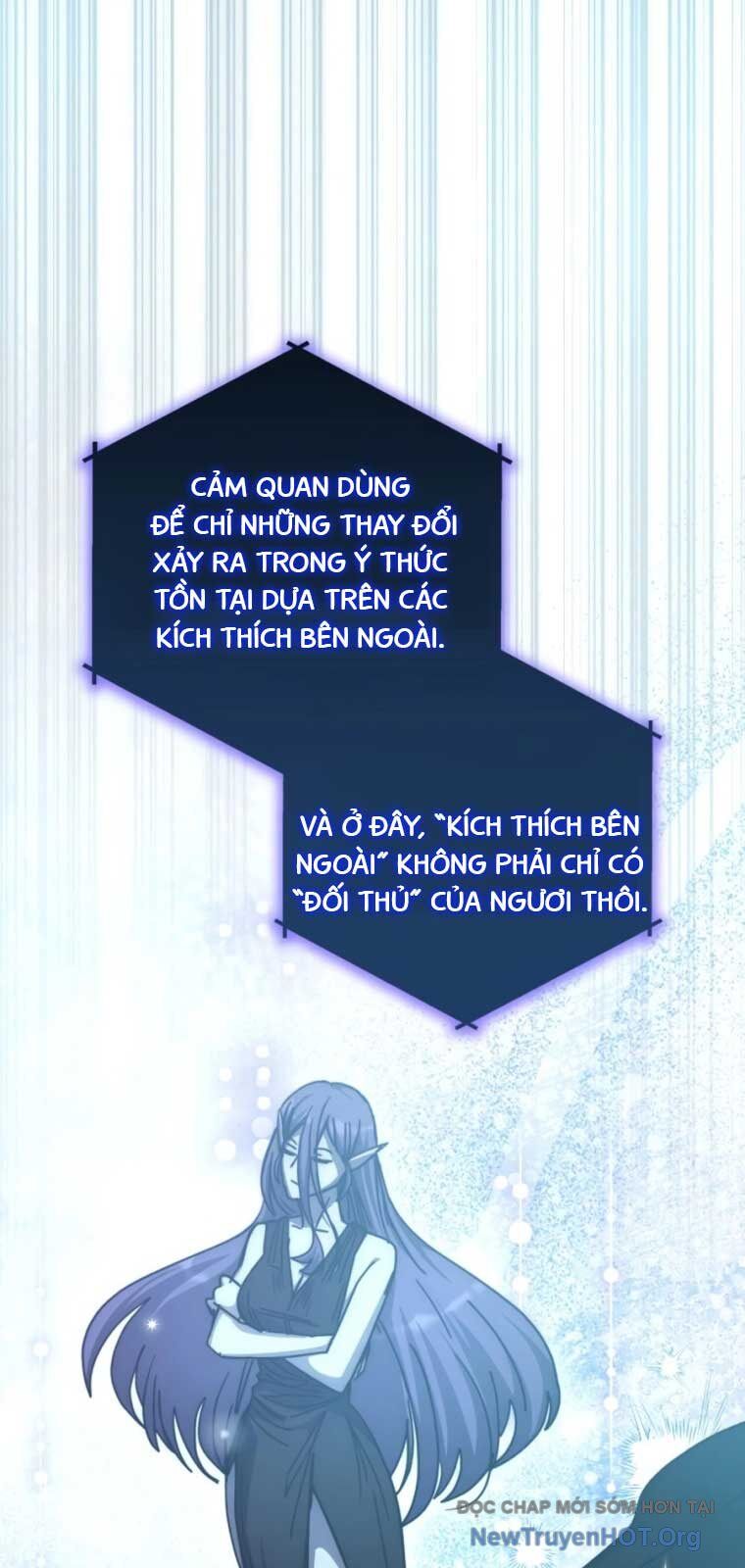 Học Viện Tối Thượng [Chap 162-166] - Page 23