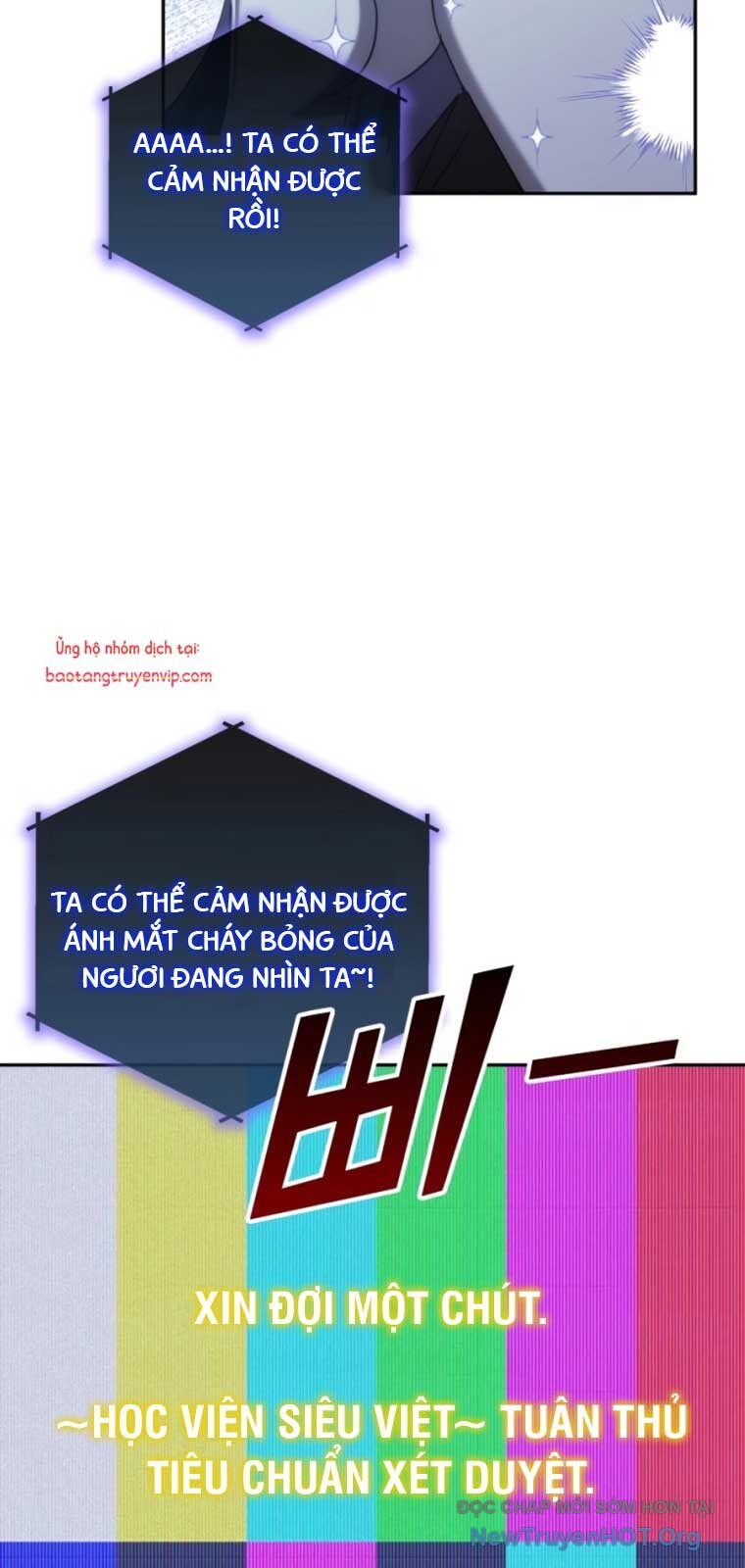 Học Viện Tối Thượng [Chap 162-166] - Page 27