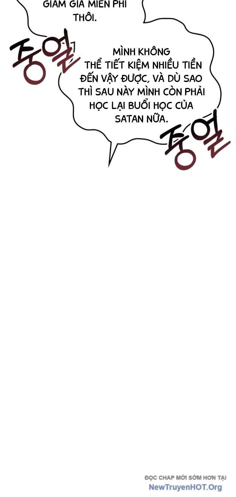 Học Viện Tối Thượng [Chap 162-166] - Page 33