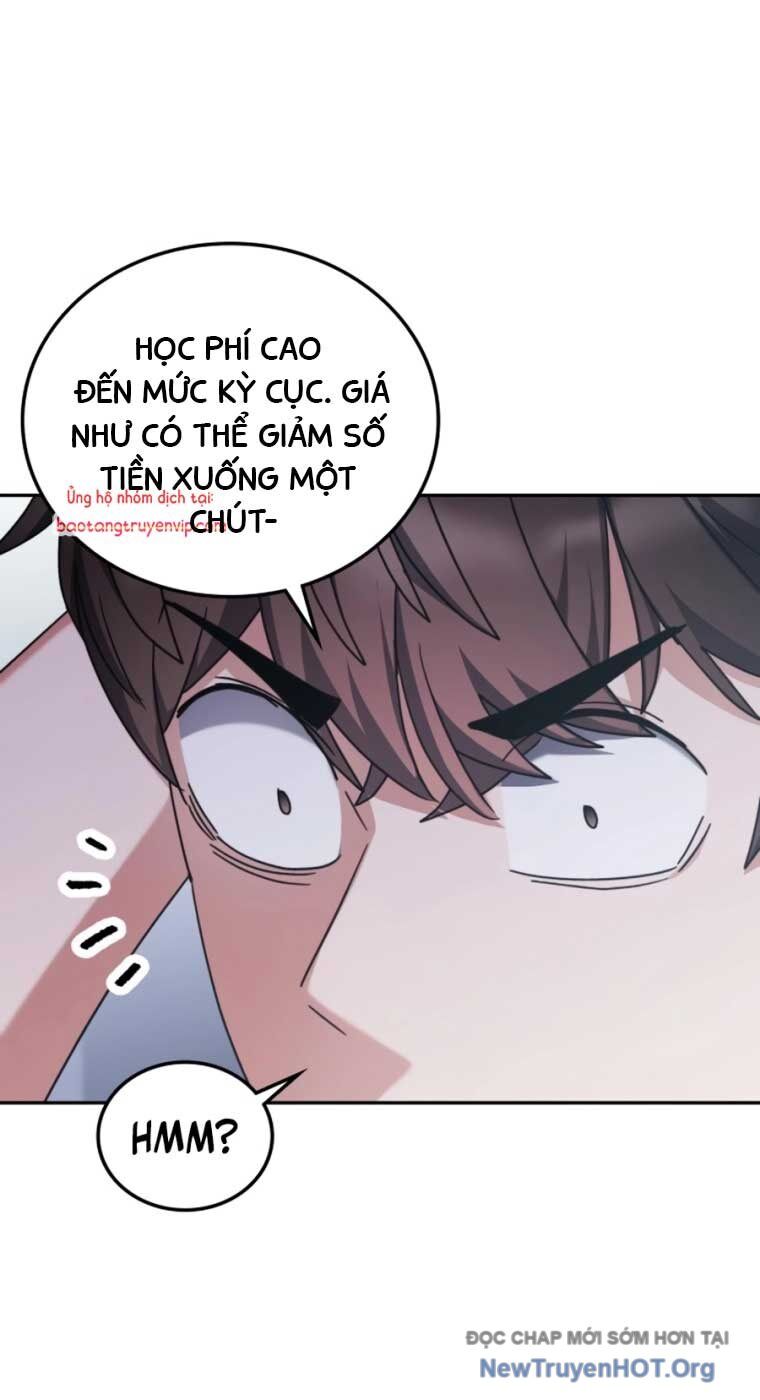 Học Viện Tối Thượng [Chap 162-166] - Page 34