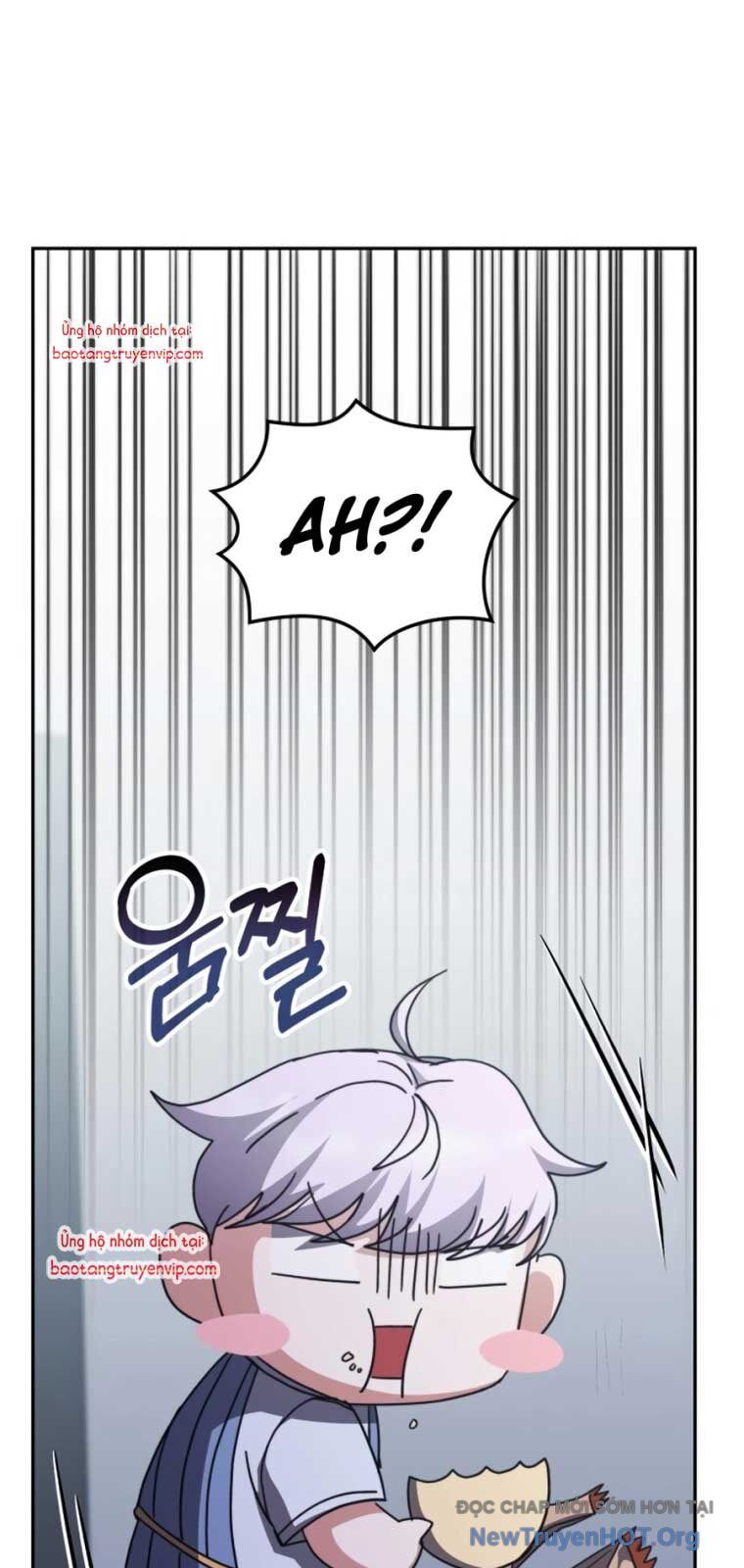 Học Viện Tối Thượng [Chap 162-166] - Page 35
