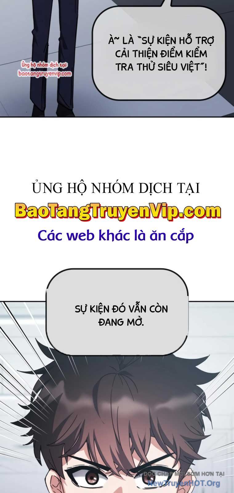 Học Viện Tối Thượng [Chap 162-166] - Page 38