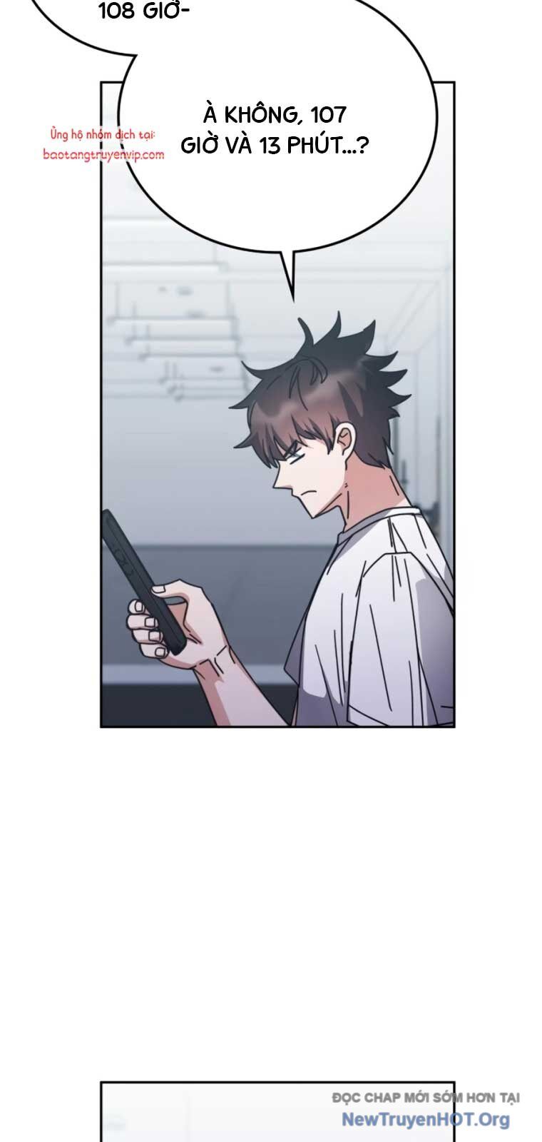 Học Viện Tối Thượng [Chap 162-166] - Page 4