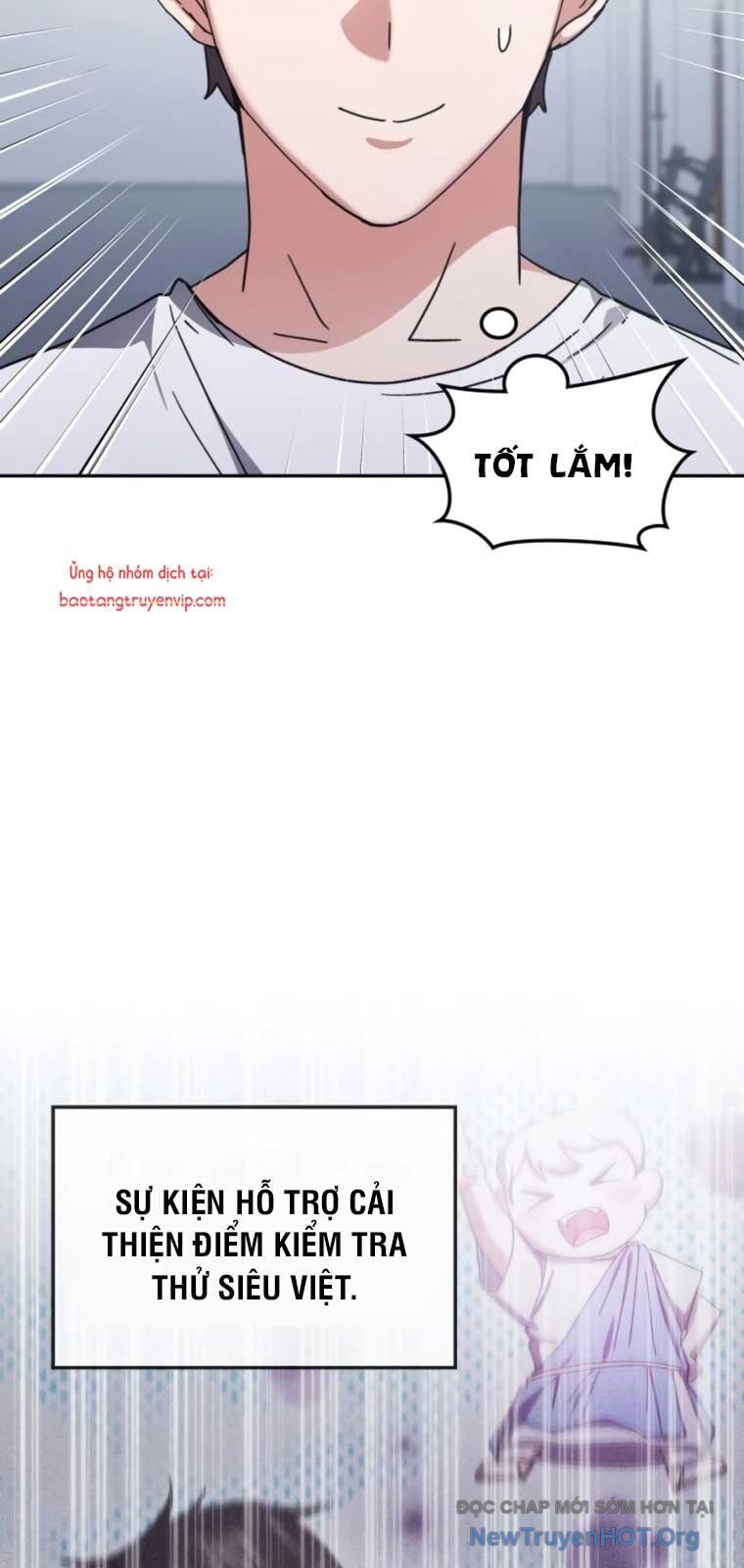 Học Viện Tối Thượng [Chap 162-166] - Page 40