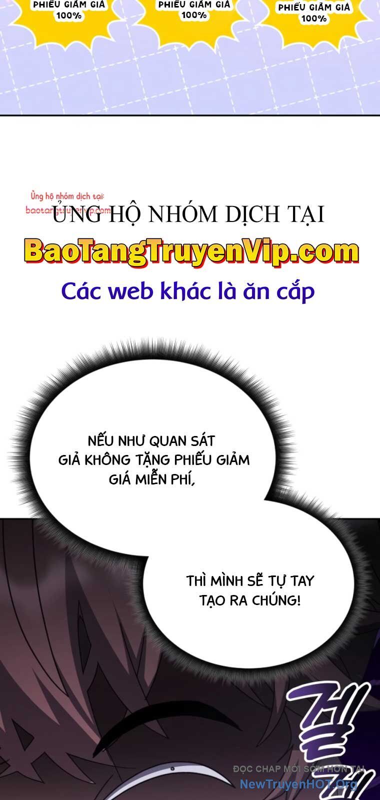 Học Viện Tối Thượng [Chap 162-166] - Page 43