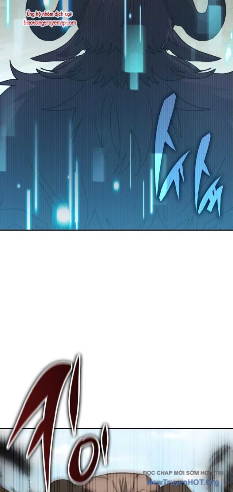 Học Viện Tối Thượng [Chap 162-166] - Page 51