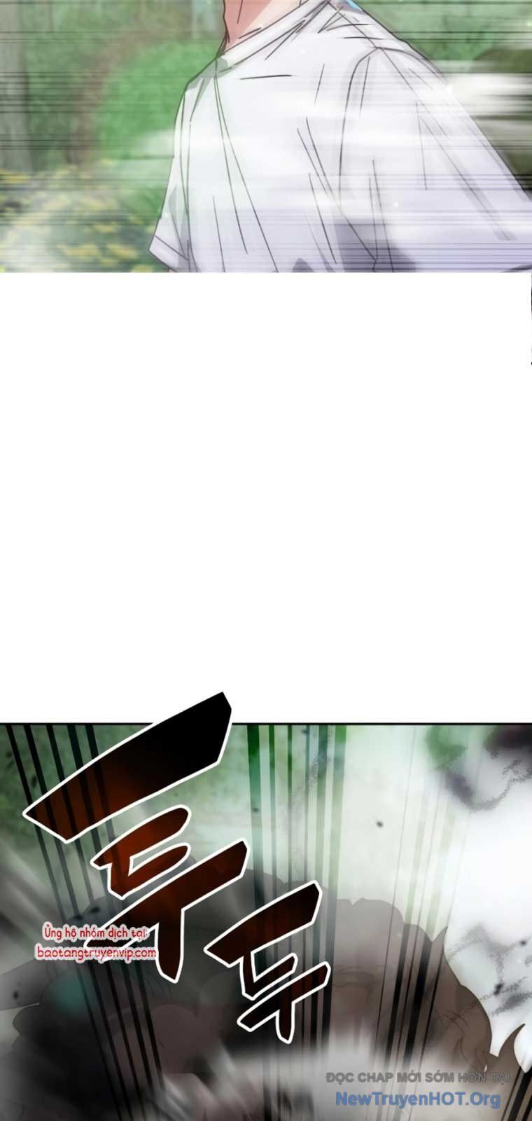 Học Viện Tối Thượng [Chap 162-166] - Page 54