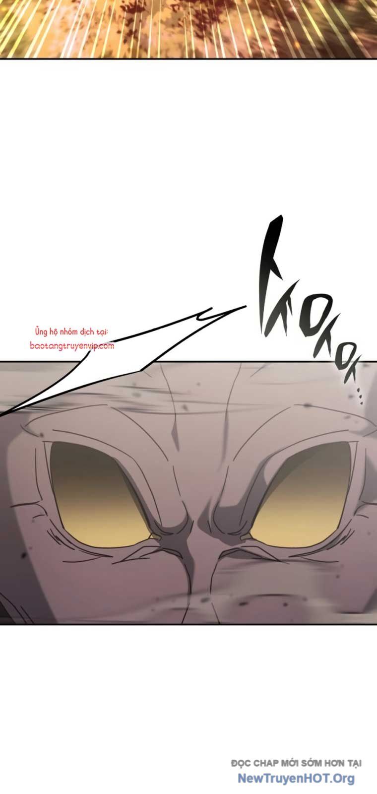 Học Viện Tối Thượng [Chap 162-166] - Page 57