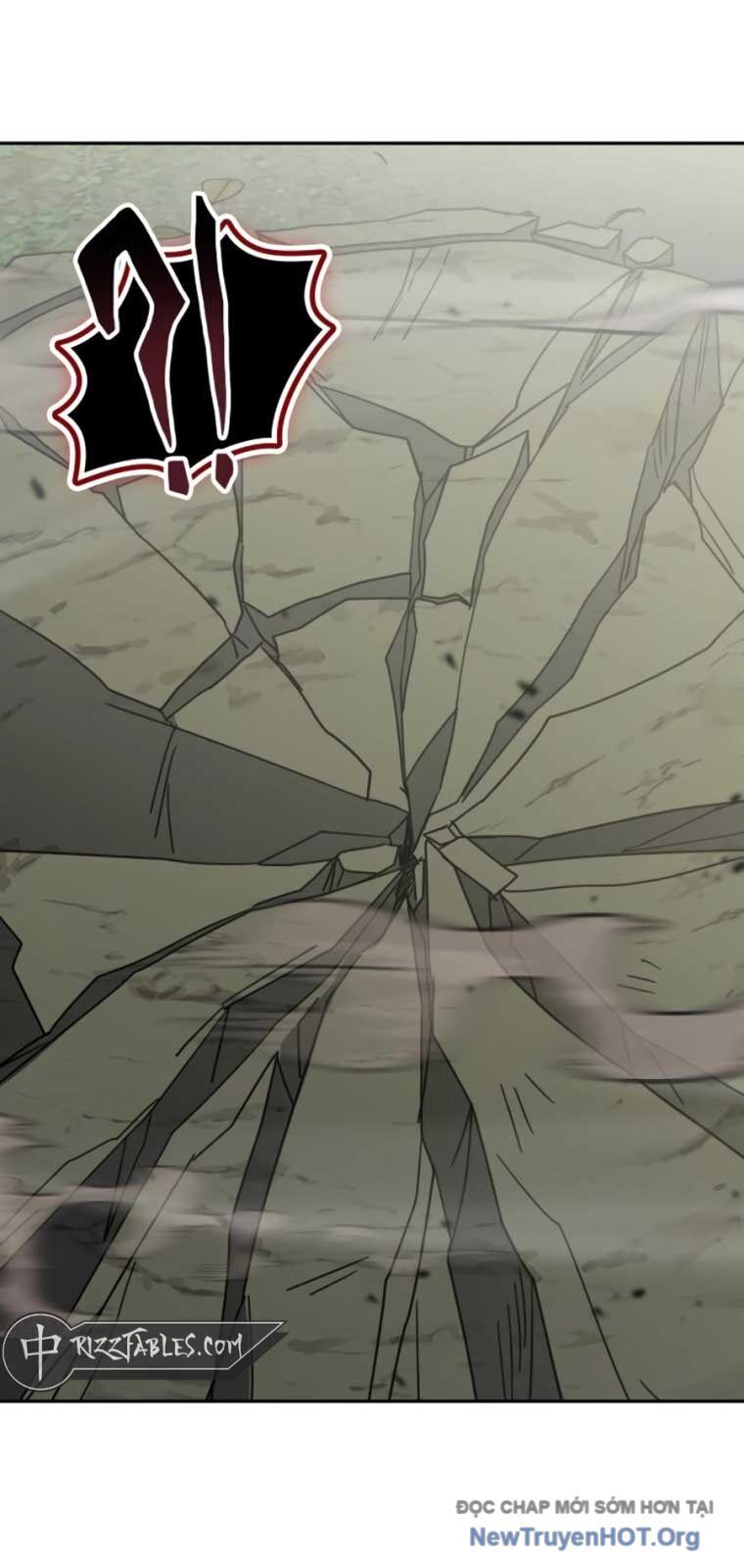 Học Viện Tối Thượng [Chap 162-166] - Page 58