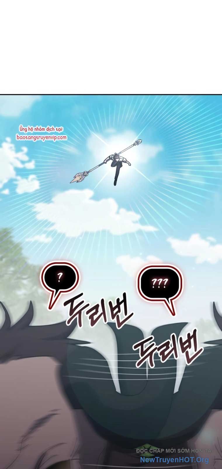 Học Viện Tối Thượng [Chap 162-166] - Page 59