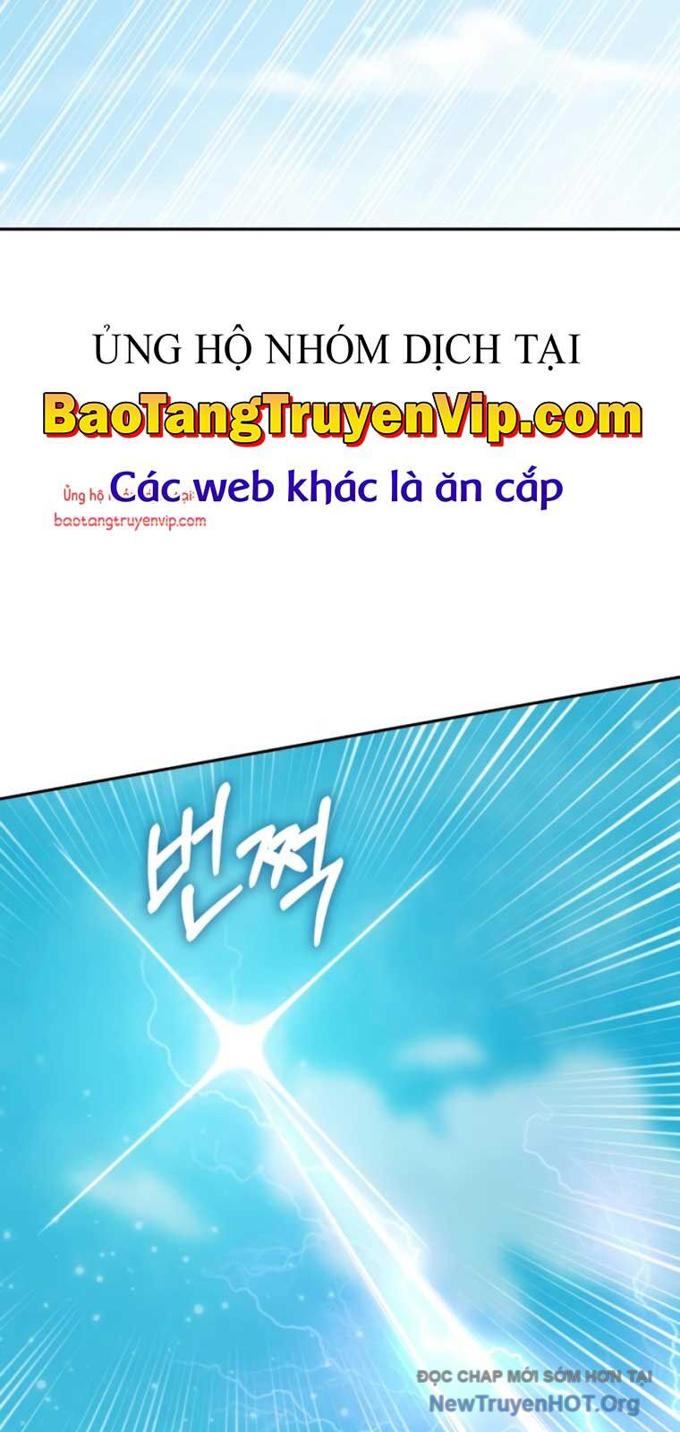 Học Viện Tối Thượng [Chap 162-166] - Page 61