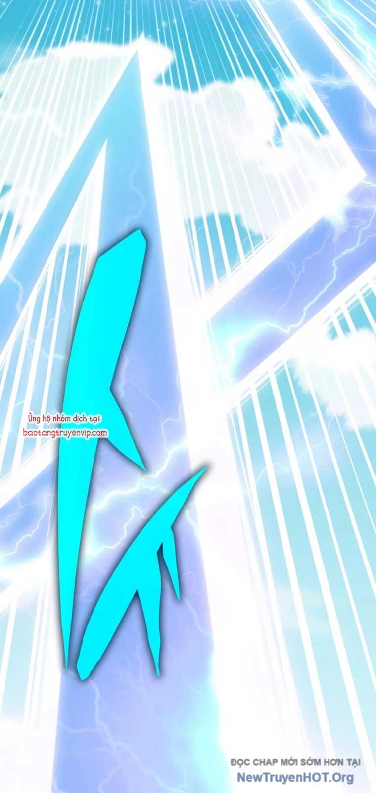 Học Viện Tối Thượng [Chap 162-166] - Page 62