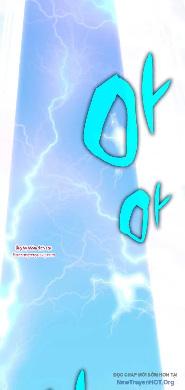 Học Viện Tối Thượng [Chap 162-166] - Page 63