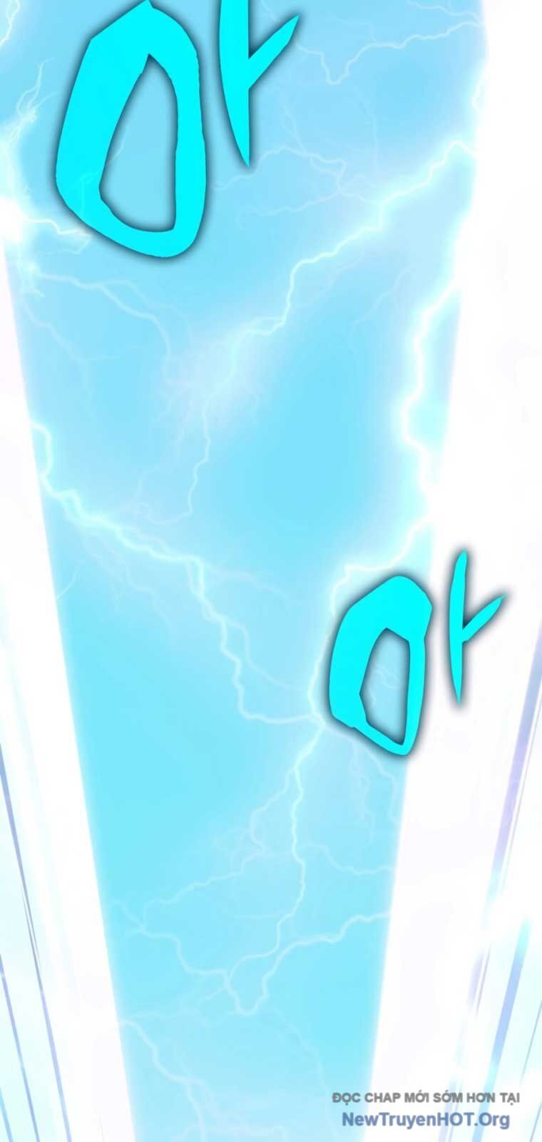 Học Viện Tối Thượng [Chap 162-166] - Page 64