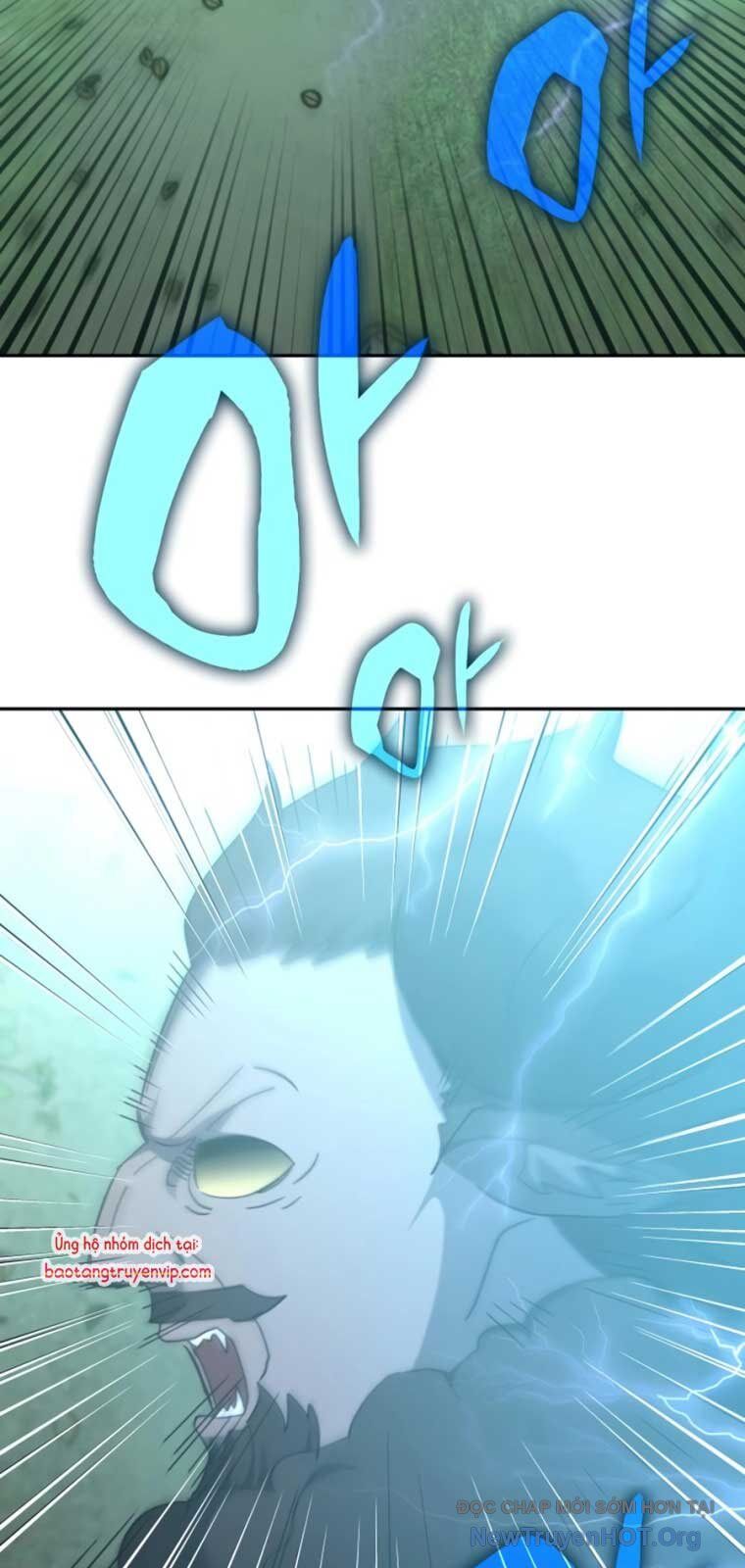 Học Viện Tối Thượng [Chap 162-166] - Page 66