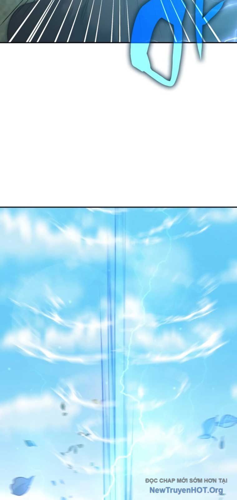 Học Viện Tối Thượng [Chap 162-166] - Page 67