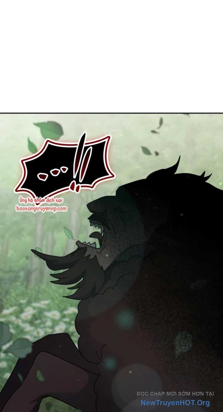 Học Viện Tối Thượng [Chap 162-166] - Page 69