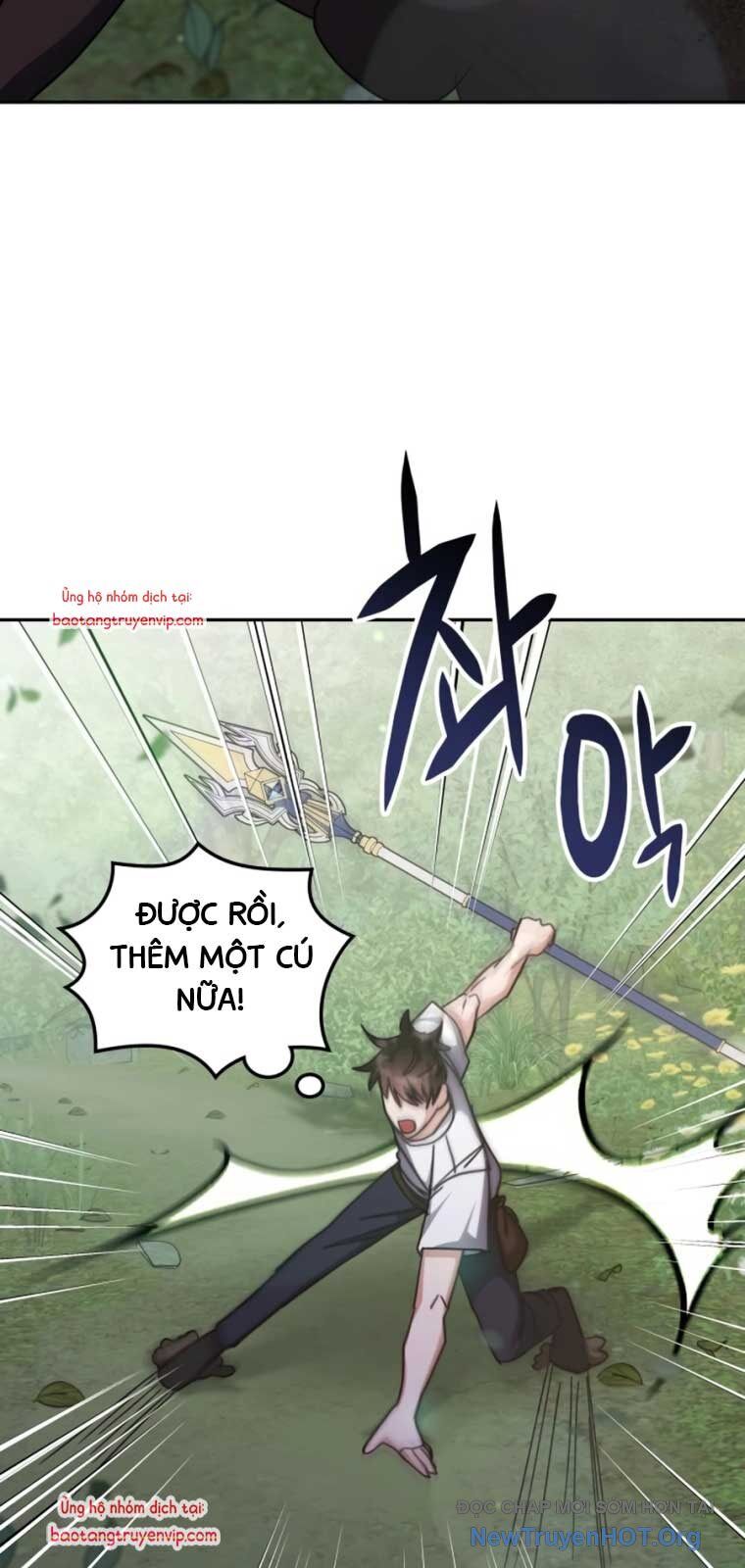 Học Viện Tối Thượng [Chap 162-166] - Page 70