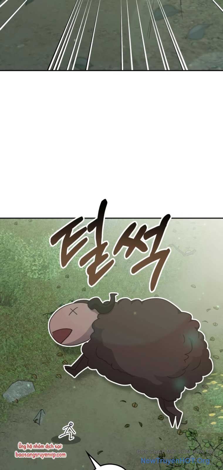 Học Viện Tối Thượng [Chap 162-166] - Page 71
