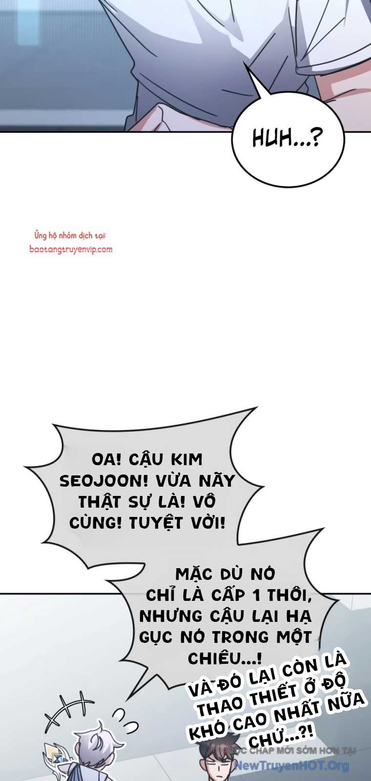 Học Viện Tối Thượng [Chap 162-166] - Page 73