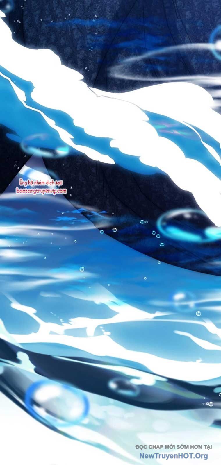 Học Viện Tối Thượng [Chap 162-166] - Page 76