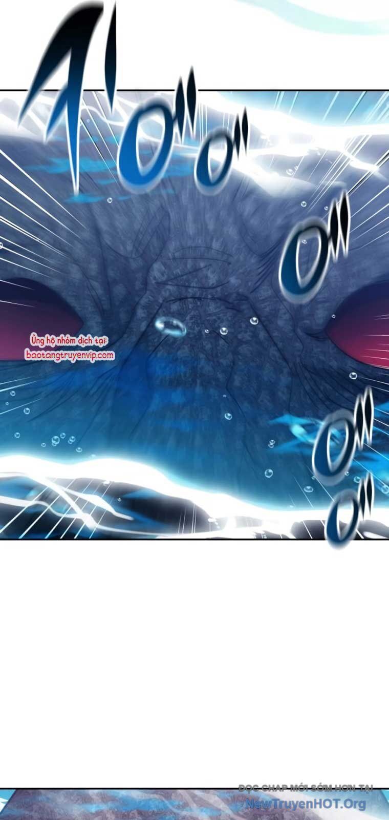 Học Viện Tối Thượng [Chap 162-166] - Page 77