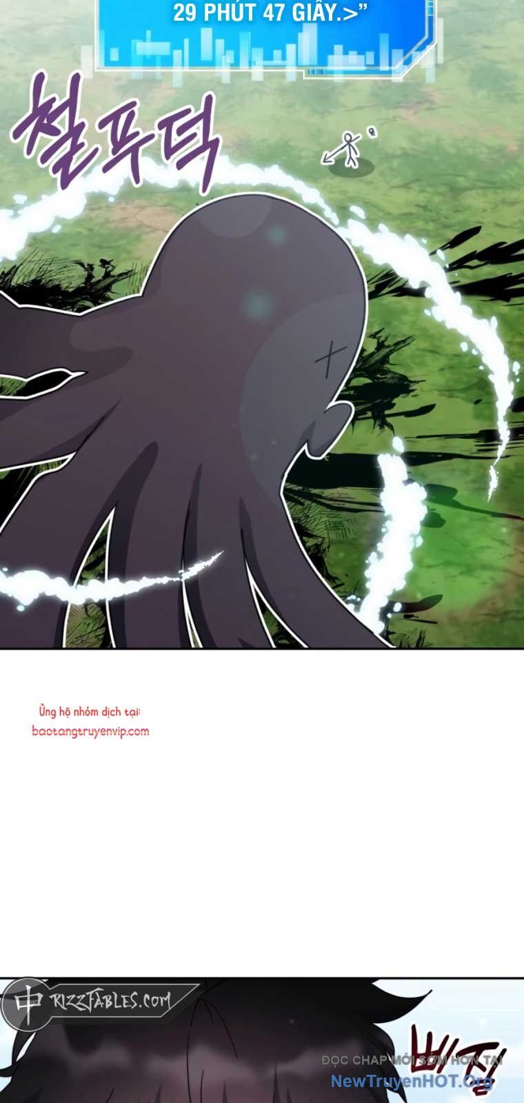 Học Viện Tối Thượng [Chap 162-166] - Page 79