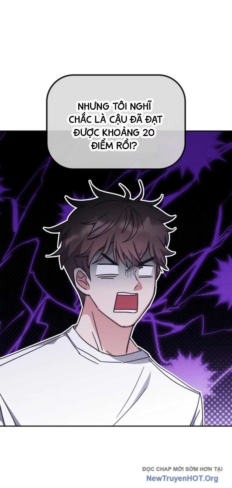 Học Viện Tối Thượng [Chap 162-166] - Page 84